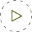 <!--kg-card-begin: html-->Pandas Plots<!--kg-card-end: html-->