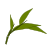 featured icon