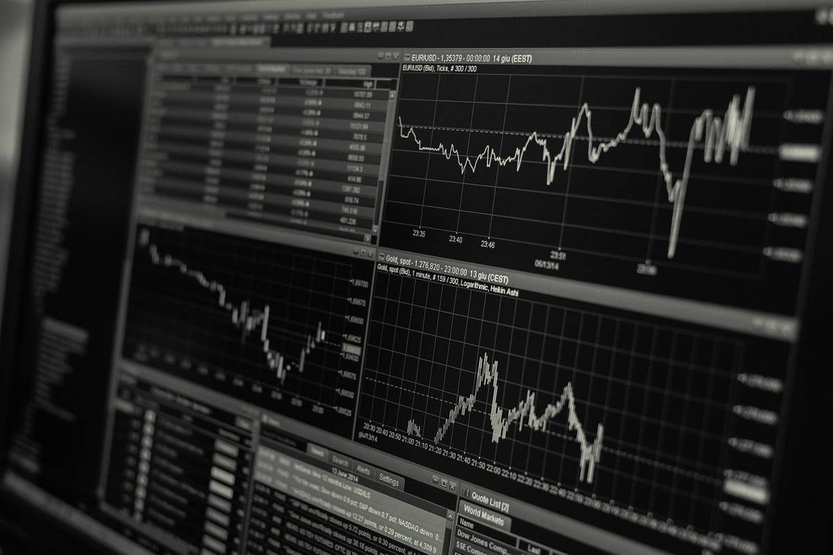 How to Fix `tight_layout()` Ignoring `suptitle` in Python (Matplotlib)